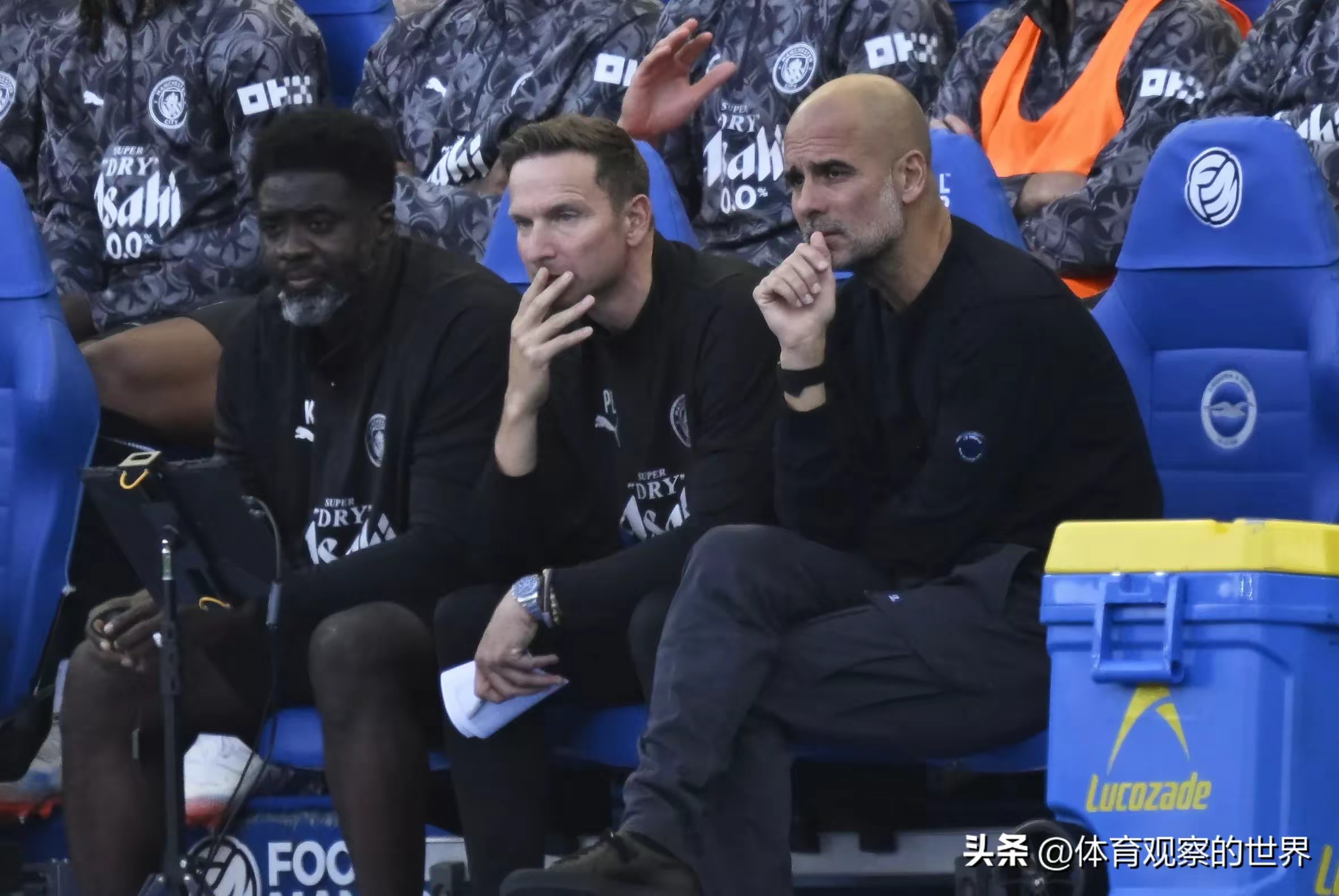 体育赛事直播-关于山东队轻取步行者，布伦森统治全场的信息