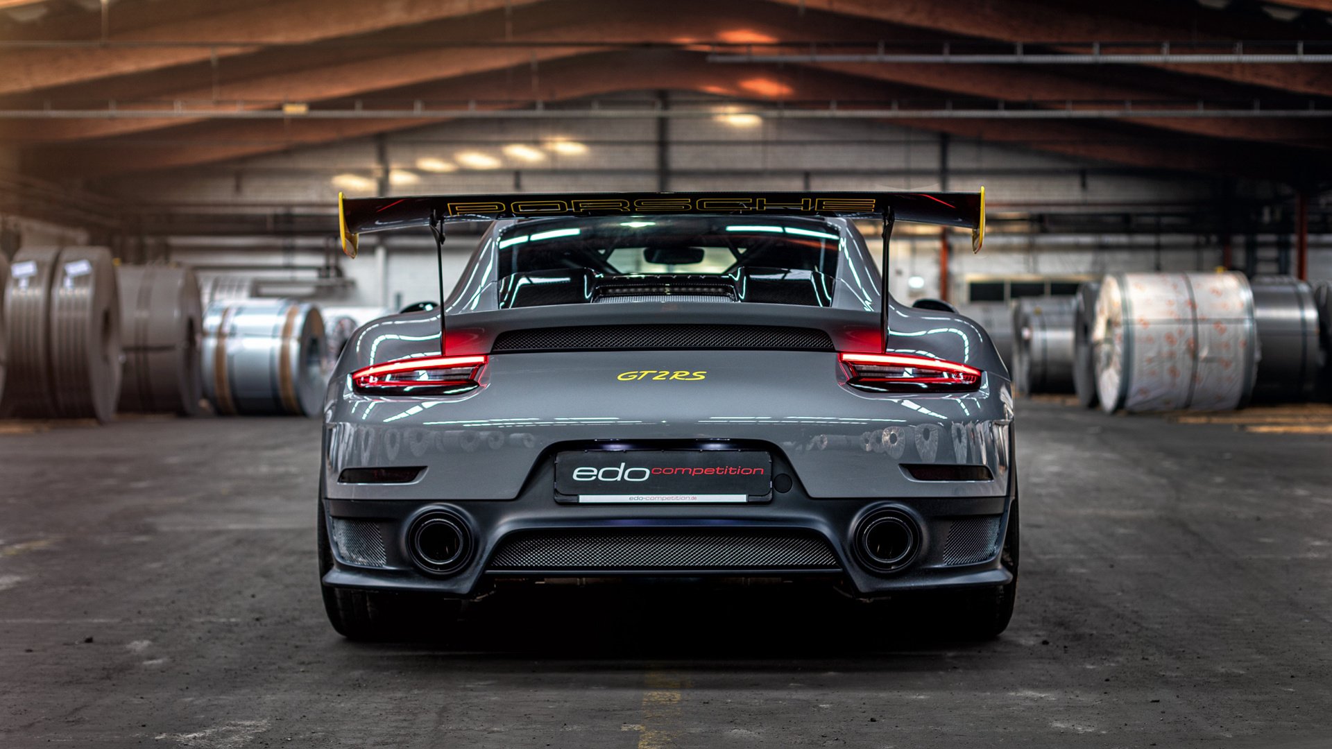 开拓者轻取辽宁队，武切维奇成为关键先生