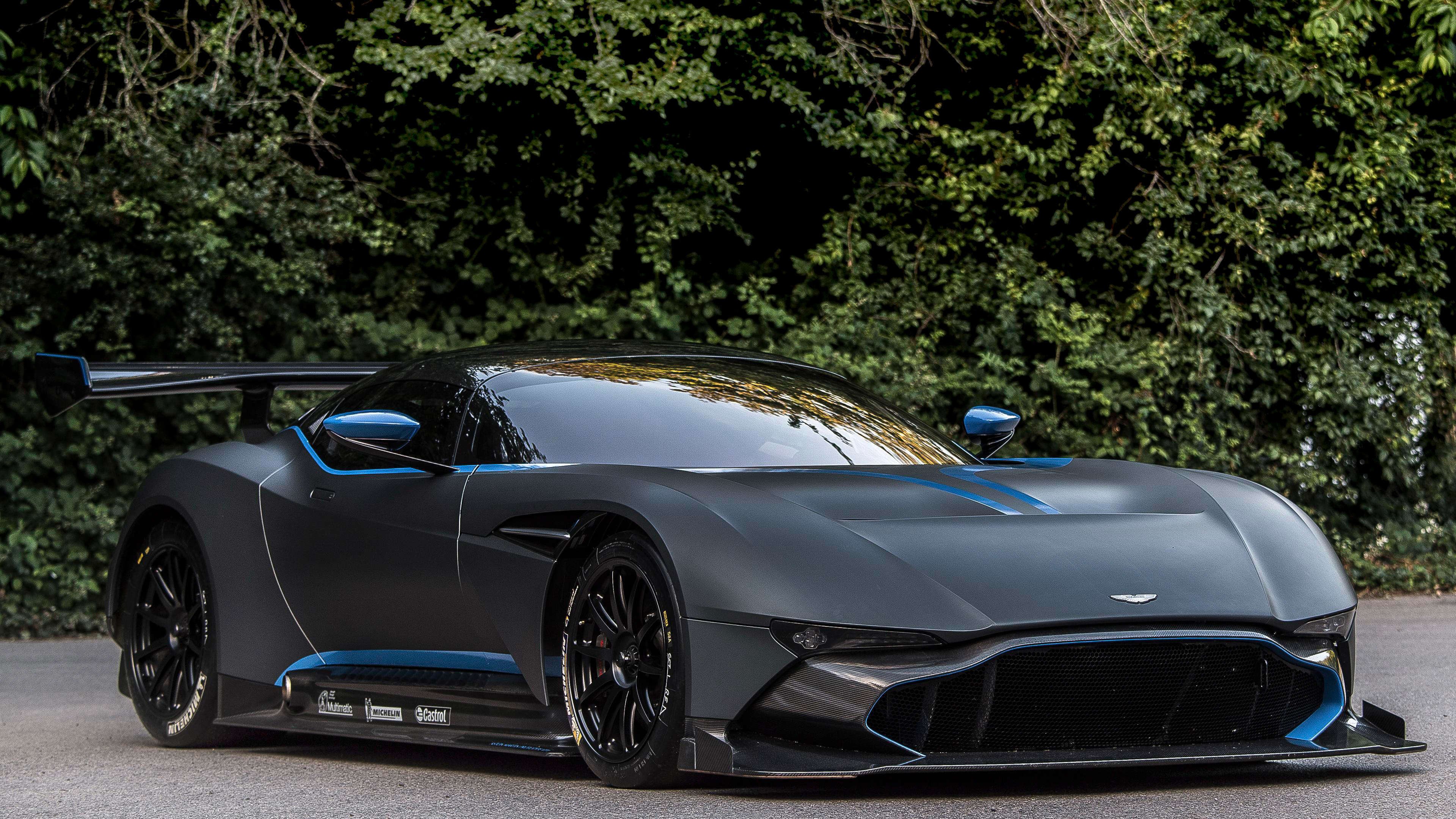 致命一击的瞬间,2026世界杯A组,葡萄牙如何用闪电反击撕碎瑞典